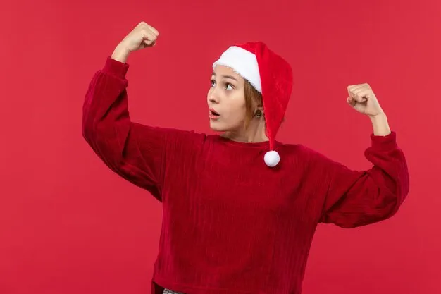 澳洲幸运8 官方认证