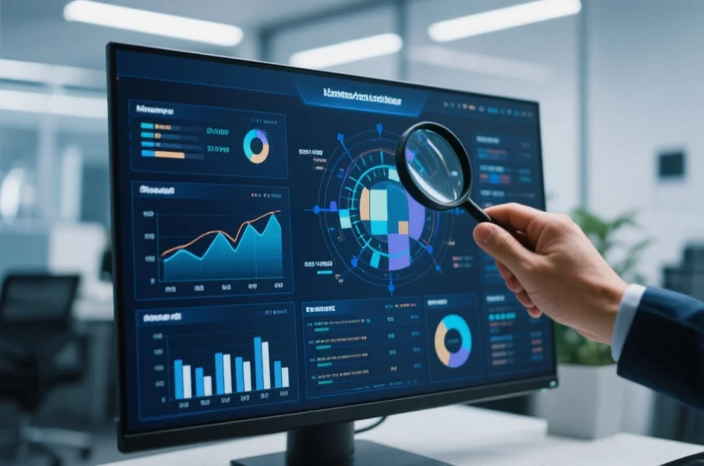 新手入门：澳洲幸运8历史数据查询与模式观察技巧