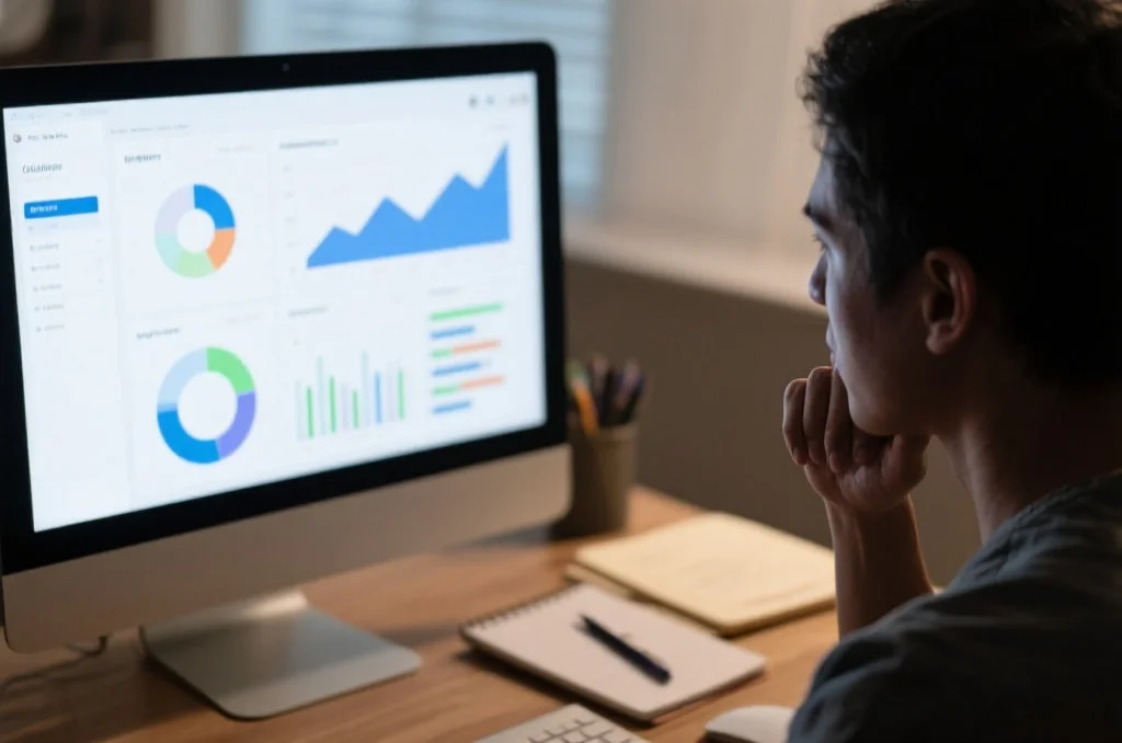 批判性思维与数据学习