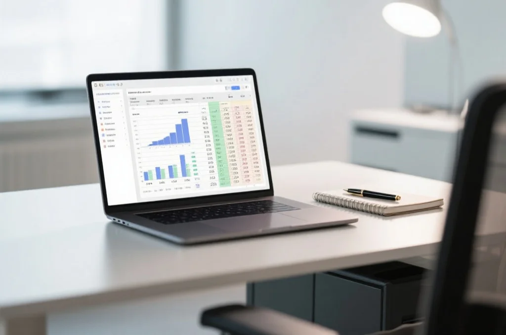 数据分析入门：探索澳洲幸运8历史数据中的模式与洞察