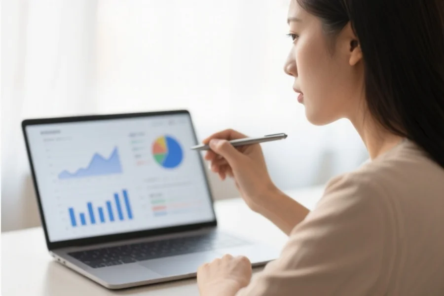 保持理性和自律