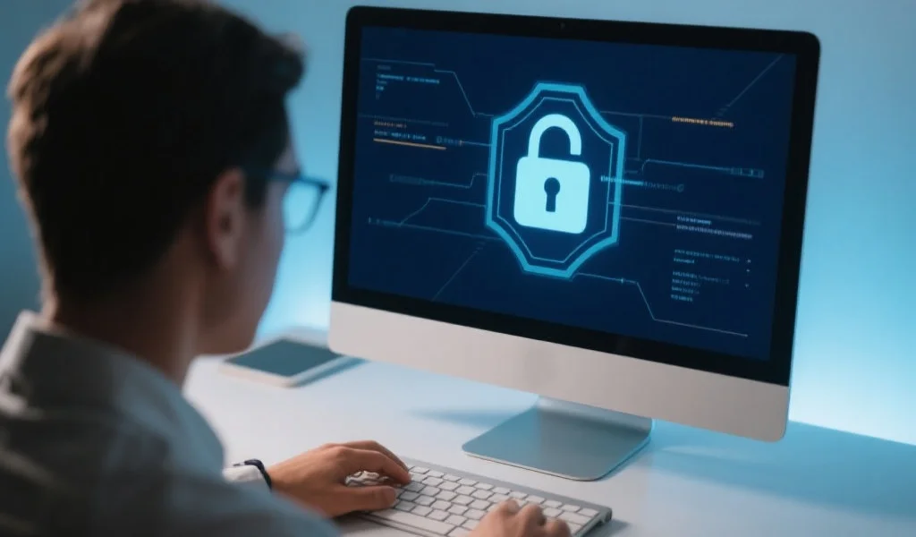 澳洲幸运8信息平台安全与责任使用全指南